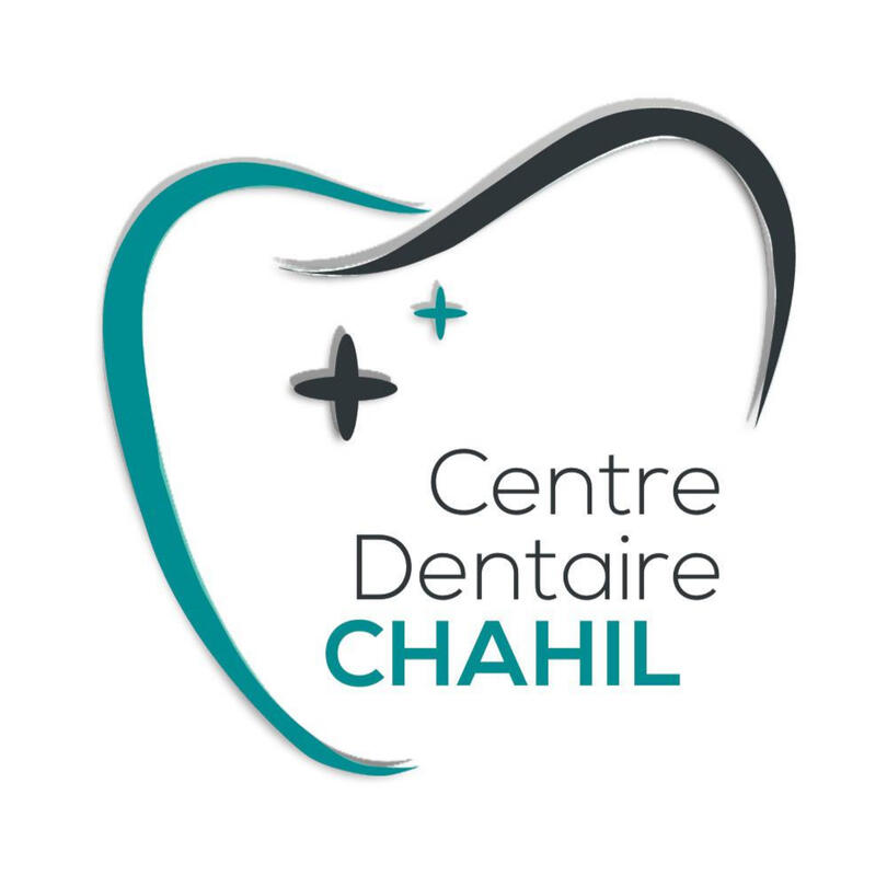 DENTISTE EL JADIDA